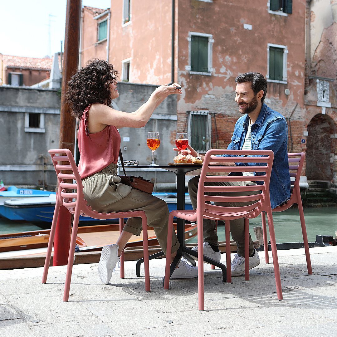 KakaoTalk_20240406_145535645_01