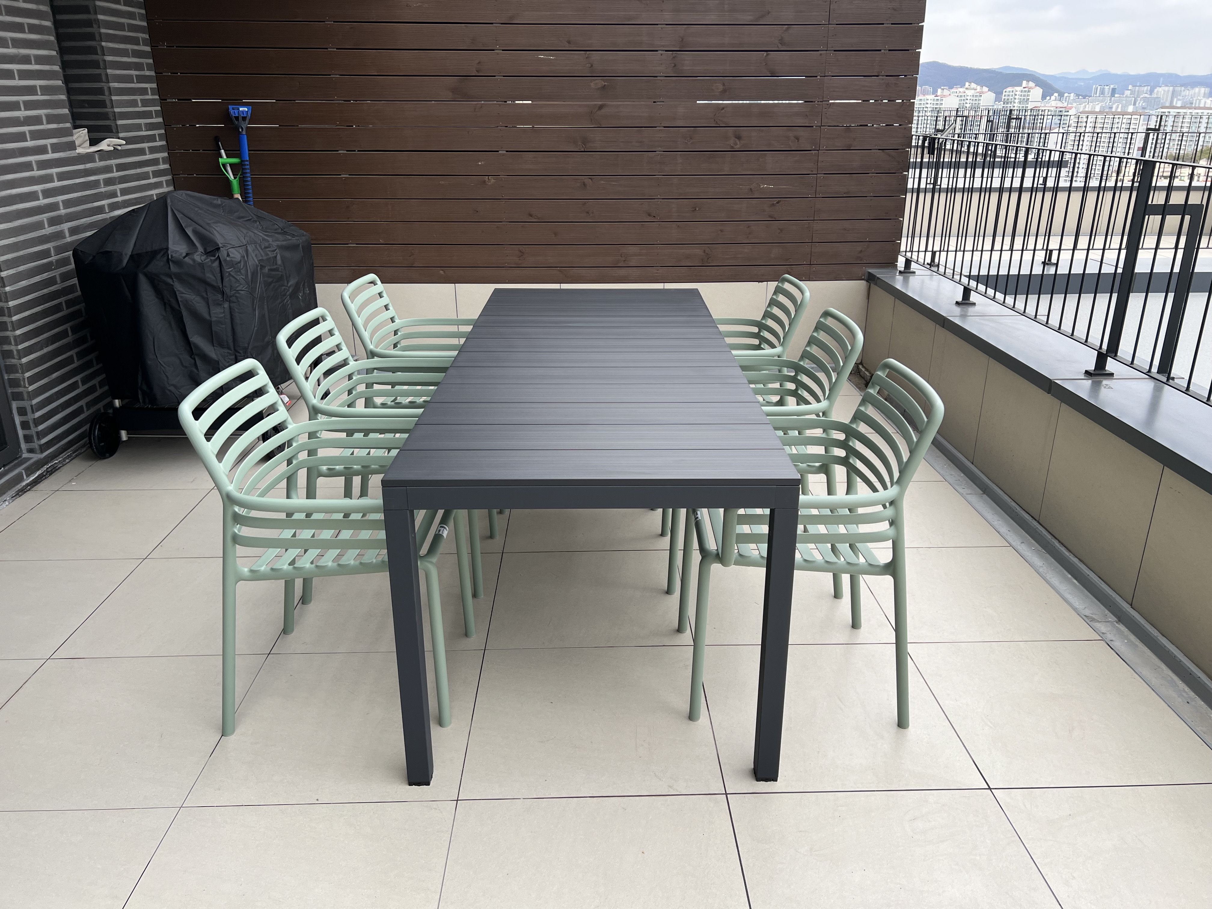 KakaoTalk_20240513_122856634