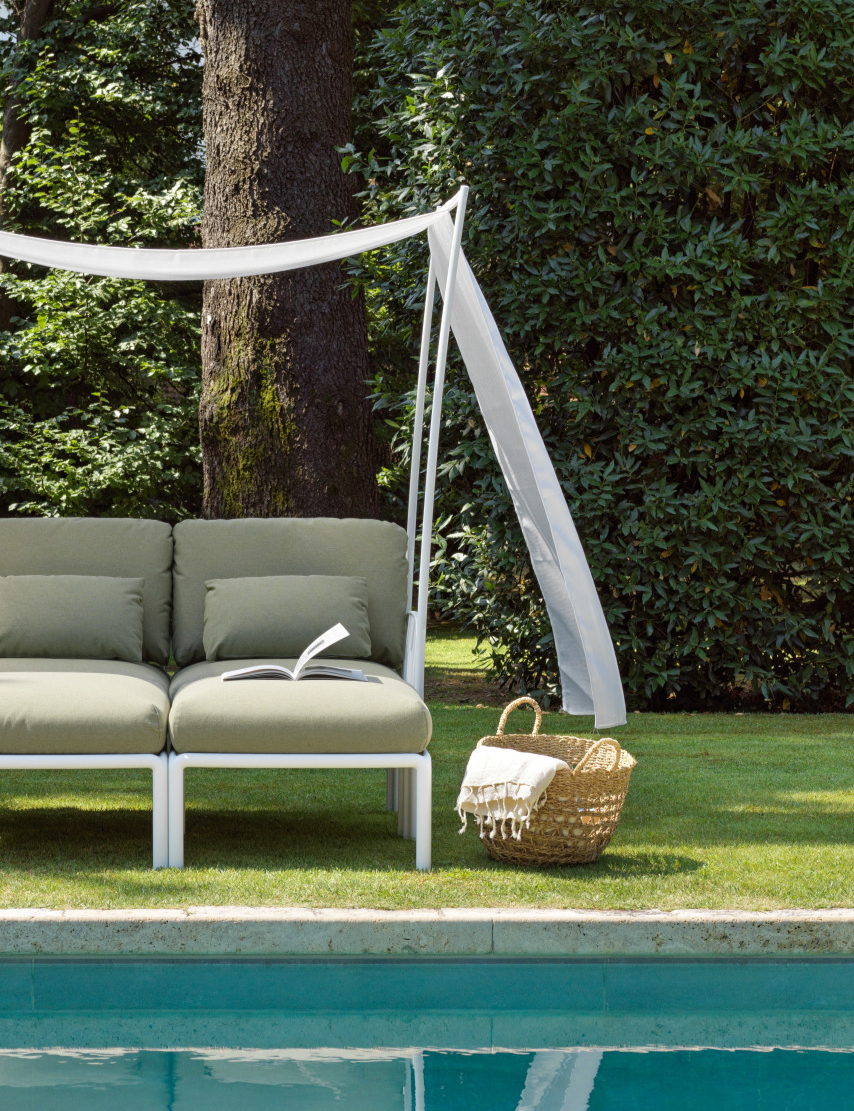 사본–NEW_나르디-001